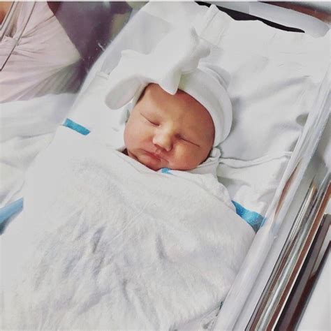 baby caroline|Baby Caroline (@bestbabycaroline) • Instagram photos and videos